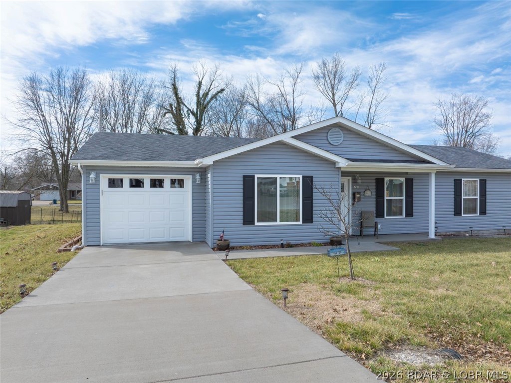 208 East Jemphrey Road Eldon, MO 65026 - Photo 34 of 45