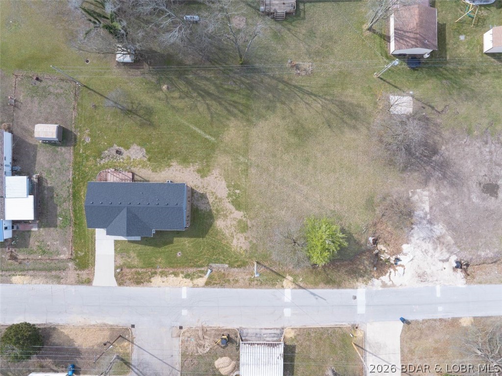 208 East Jemphrey Road Eldon, MO 65026 - Photo 37 of 45