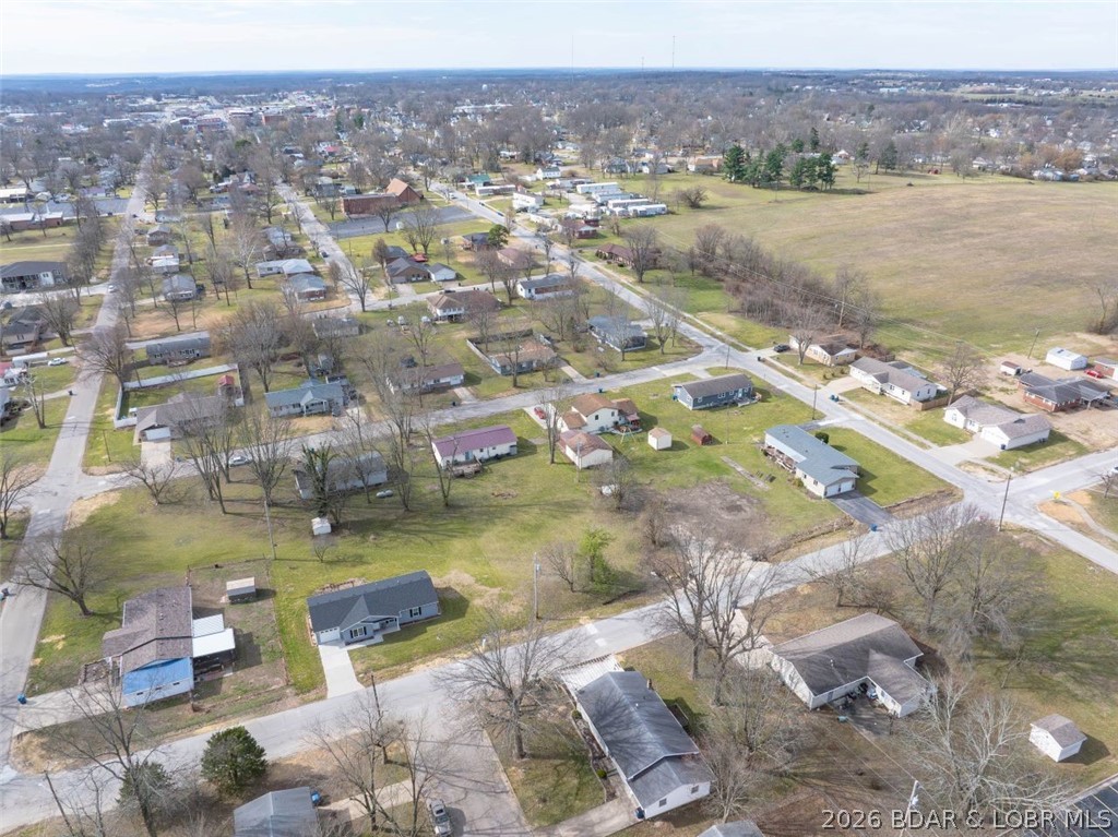 208 East Jemphrey Road Eldon, MO 65026 - Photo 39 of 45