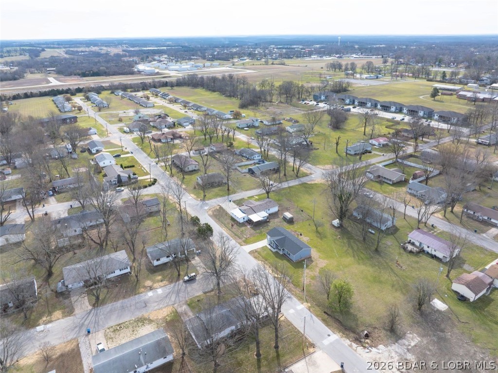 208 East Jemphrey Road Eldon, MO 65026 - Photo 41 of 45