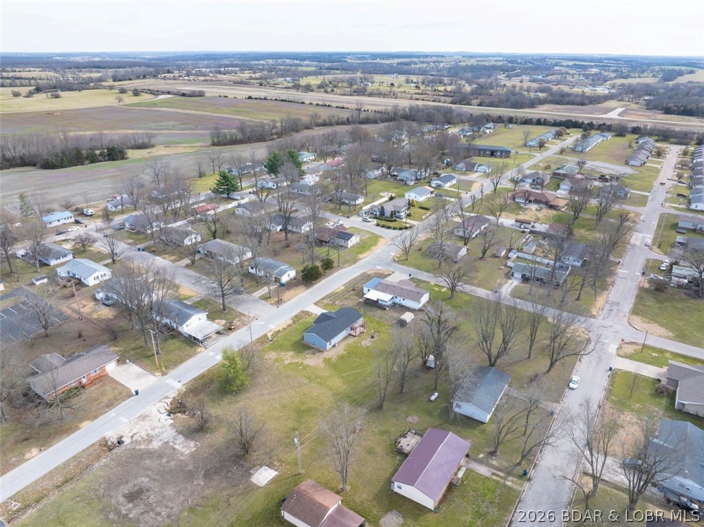 208 East Jemphrey Road Eldon, MO 65026 - Photo 43 of 45