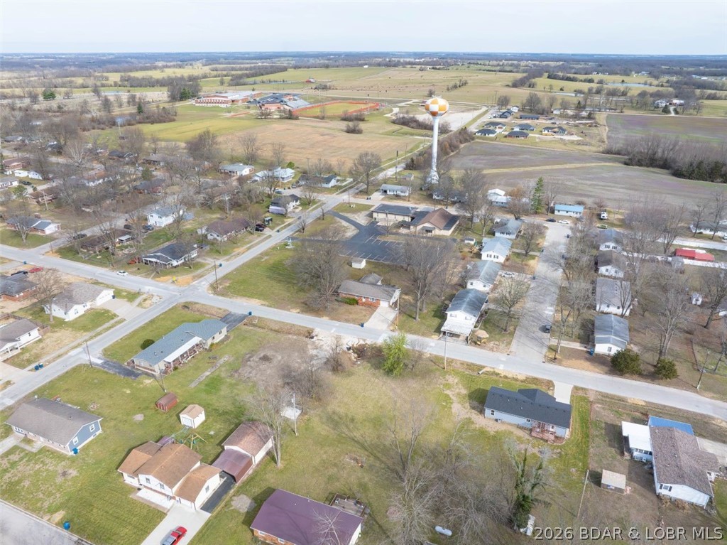 208 East Jemphrey Road Eldon, MO 65026 - Photo 45 of 45