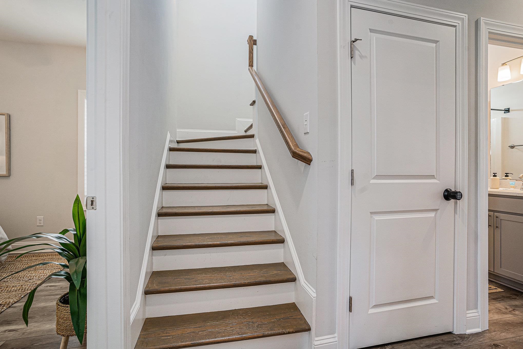 454 Wilcox Avenue Murrells Inlet, SC 29576 - Photo 26 of 39