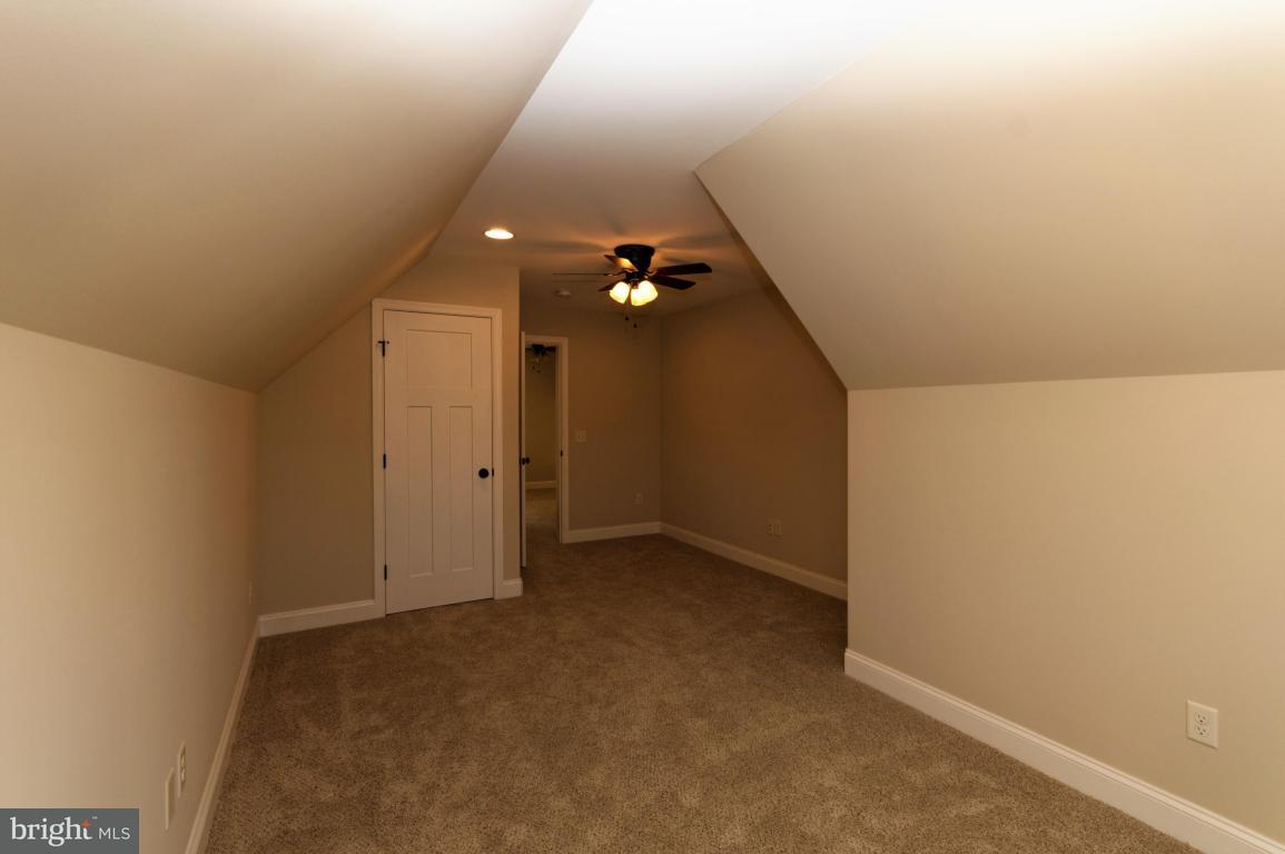 484 Hamilton Road, Unit 4 Lancaster, PA 17603 - Photo 14 of 26 Gallery Image 14