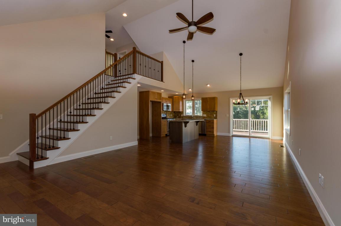 484 Hamilton Road, Unit 4 Lancaster, PA 17603 - Photo 5 of 26 Gallery Image 5