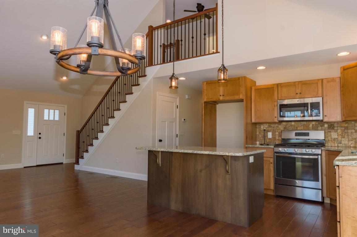484 Hamilton Road, Unit 4 Lancaster, PA 17603 - Photo 7 of 26 Gallery Image 7