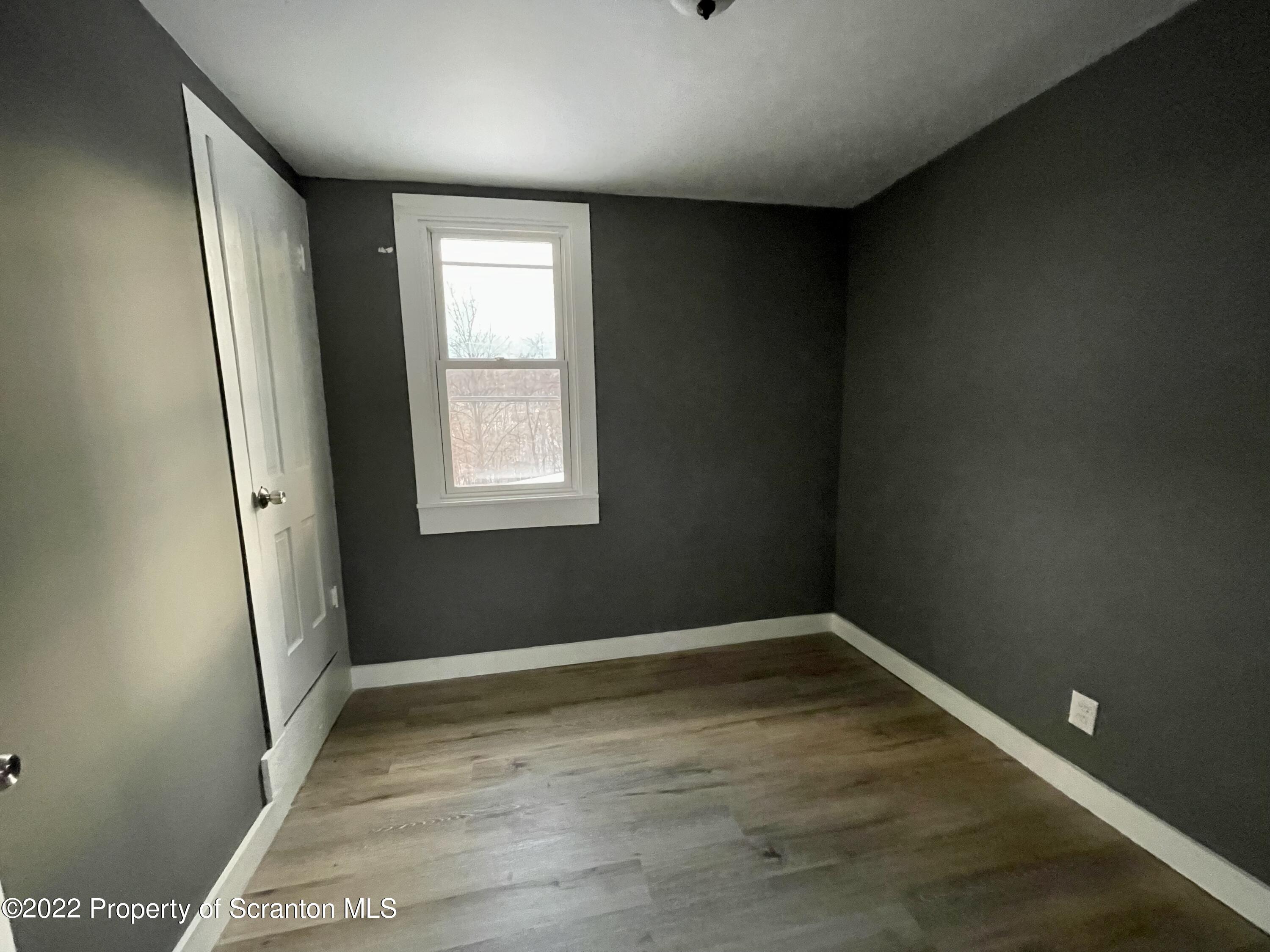 19 Old Boston Road Pittston, PA 18640 - Photo 13 of 19 Gallery Image 13