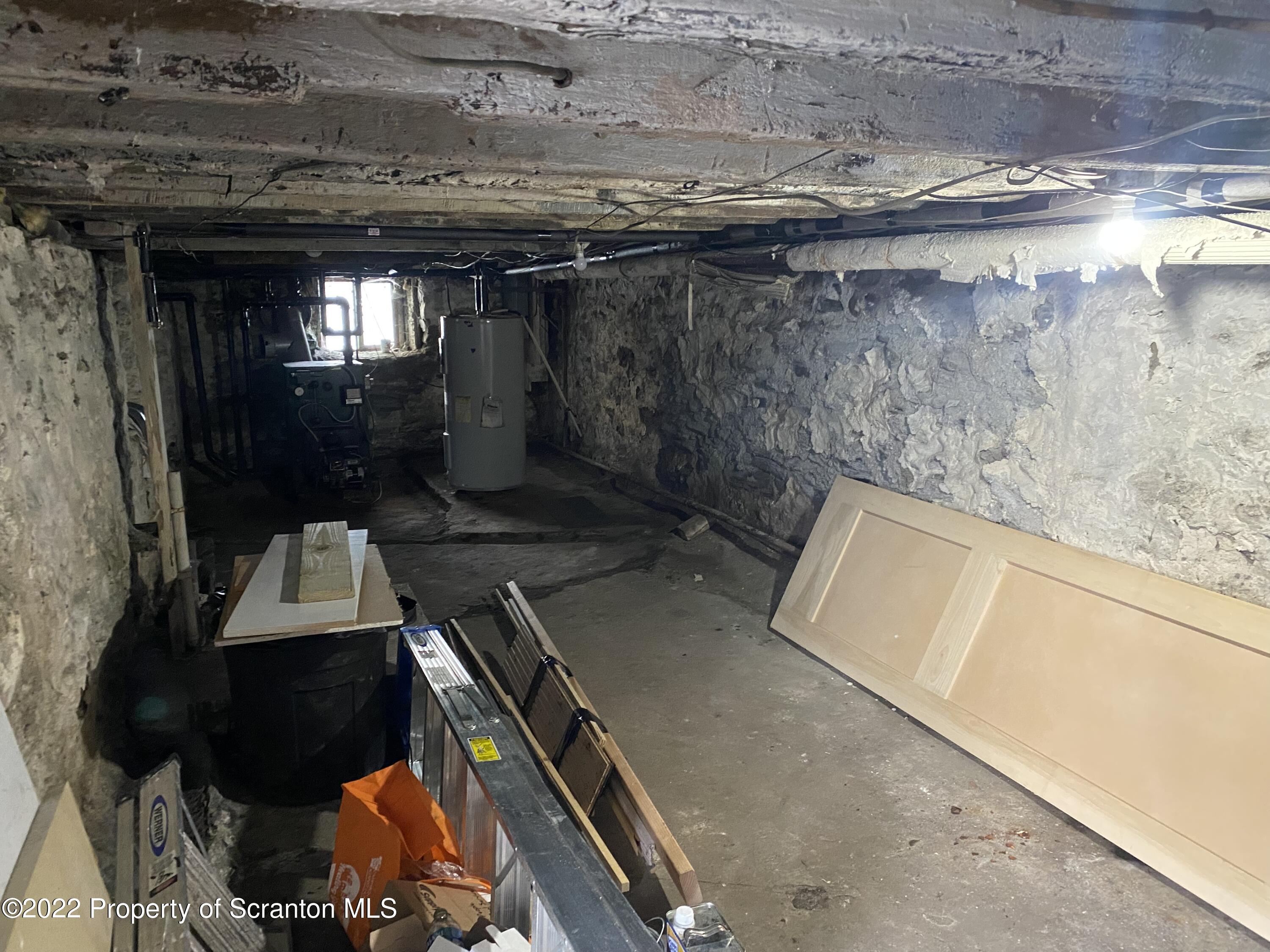 19 Old Boston Road Pittston, PA 18640 - Photo 16 of 19 Gallery Image 16