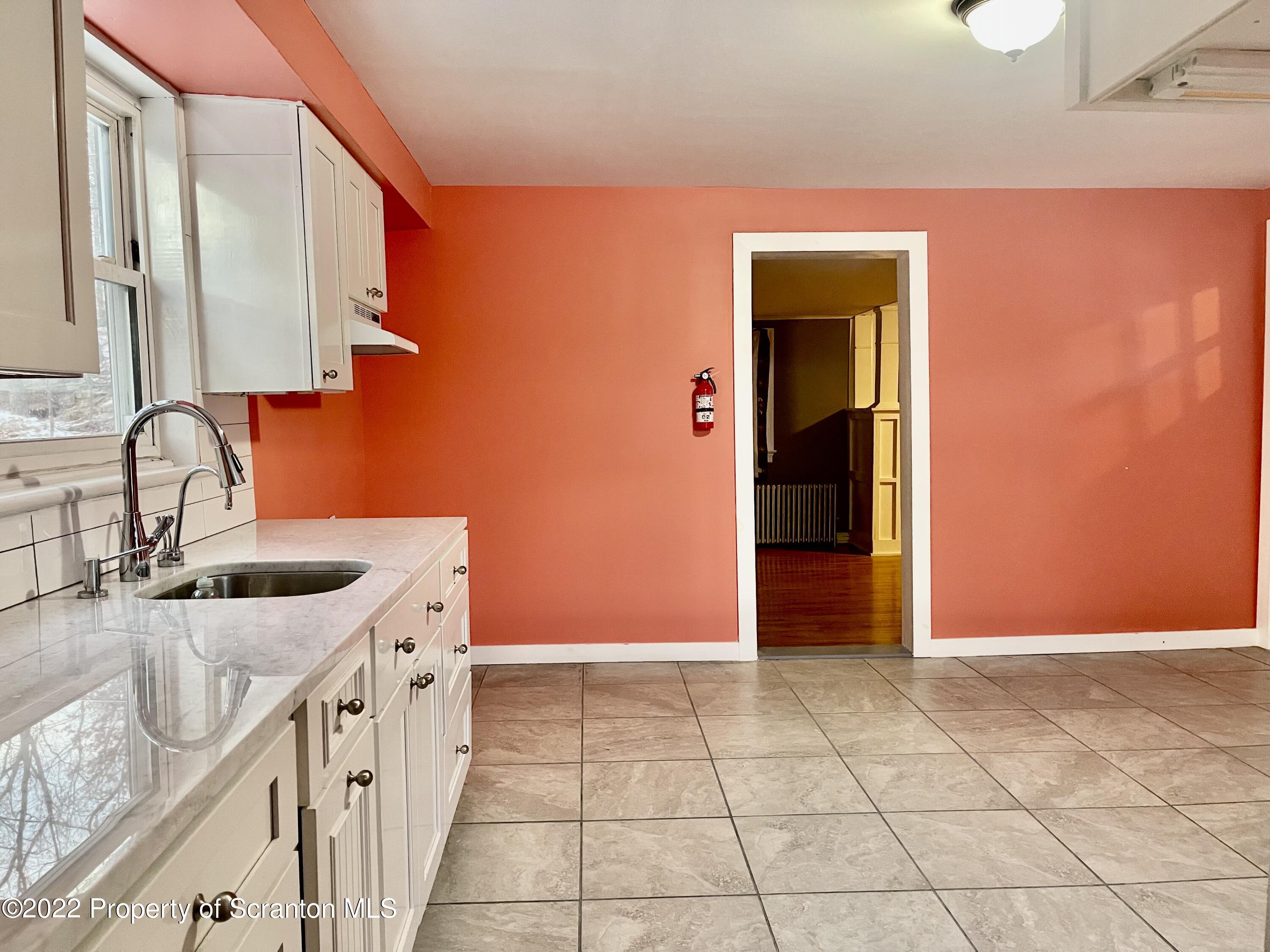 19 Old Boston Road Pittston, PA 18640 - Photo 7 of 19 Gallery Image 7