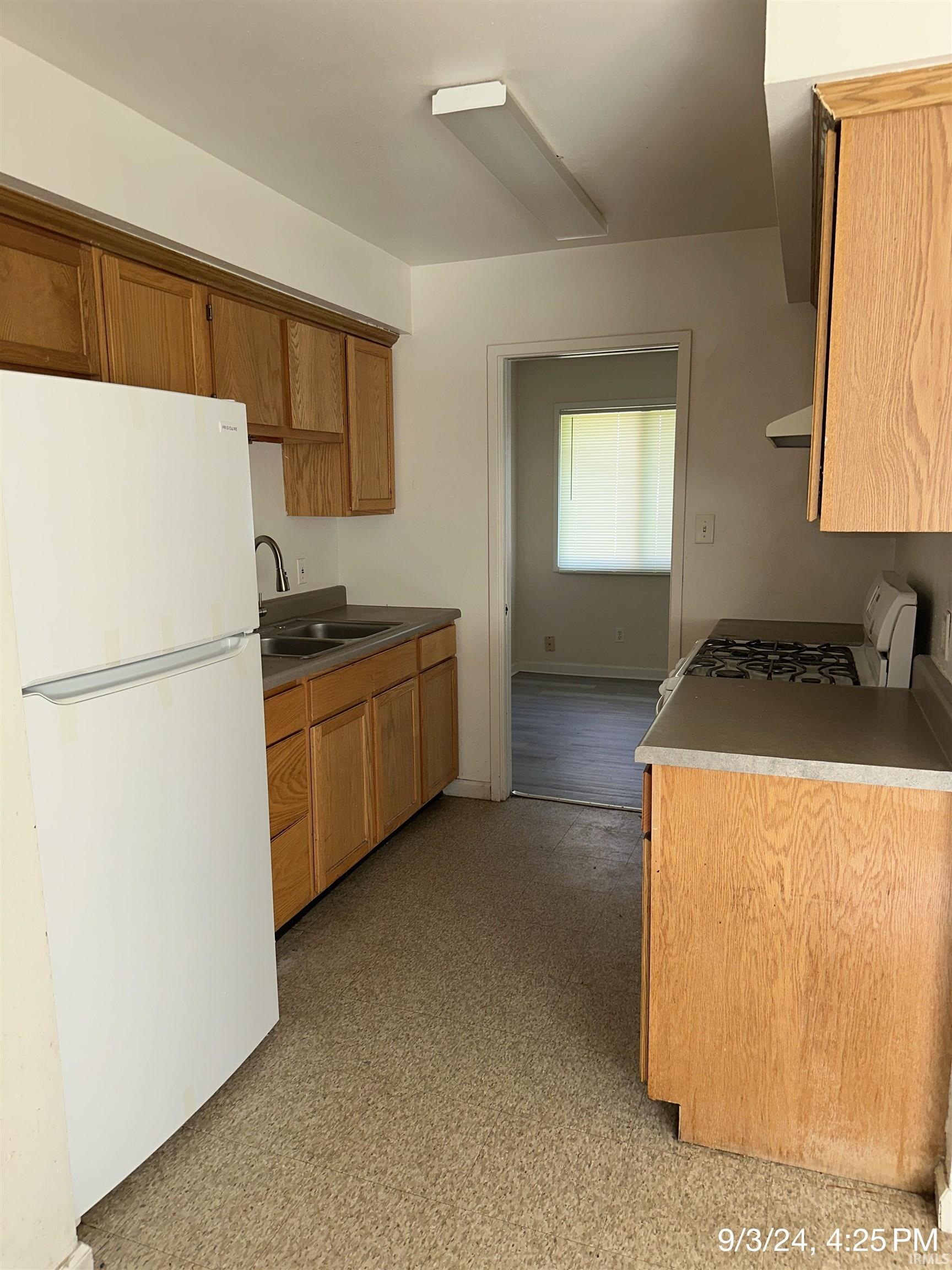 41014 Gunter Court Peru, IN 46970 - Photo 7 of 20