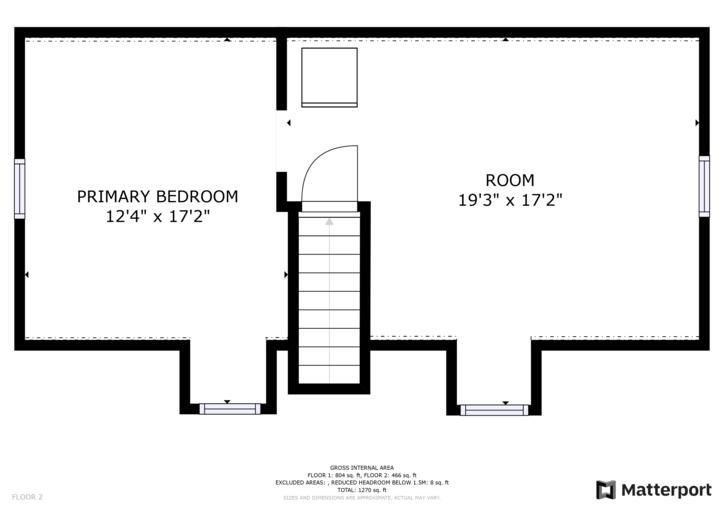 82 Deerfield Road Mashpee, MA 02649 - Photo 16 of 16 a picture of a floor plan
