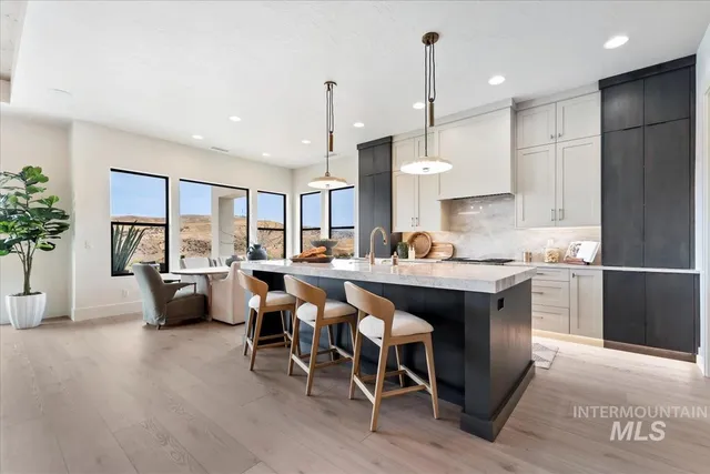 $1,724,999 | 20185 North Swire Grn Way, Boise, ID 83714