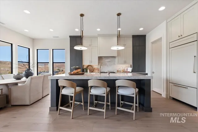 $1,724,999 | 20185 North Swire Grn Way, Boise, ID 83714