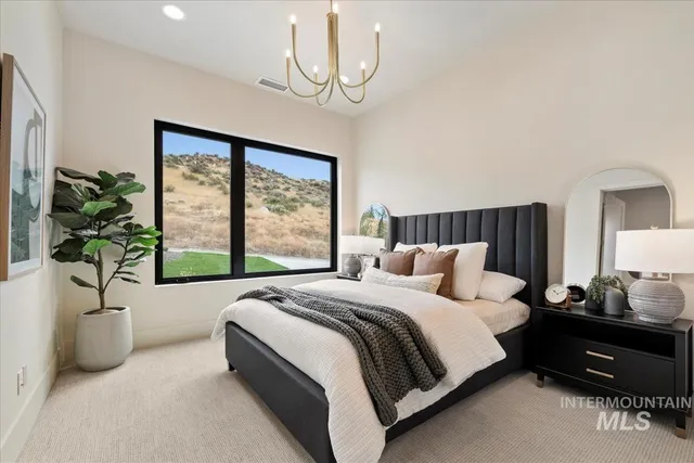 $1,724,999 | 20185 North Swire Grn Way, Boise, ID 83714