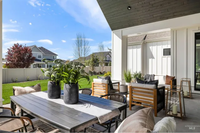 $1,724,999 | 20185 North Swire Grn Way, Boise, ID 83714