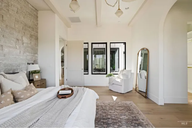 $1,724,999 | 20185 North Swire Grn Way, Boise, ID 83714