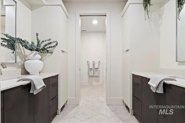 $1,724,999 | 20185 North Swire Grn Way, Boise, ID 83714