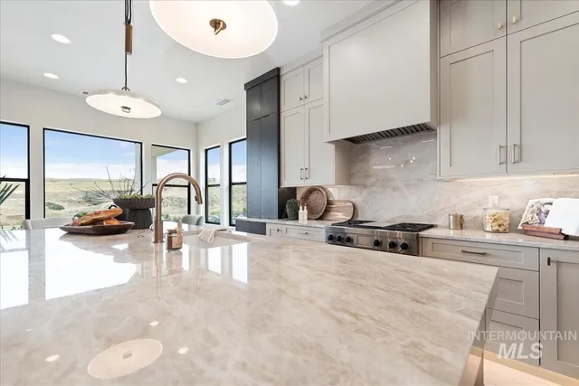 $1,724,999 | 20185 North Swire Grn Way, Boise, ID 83714