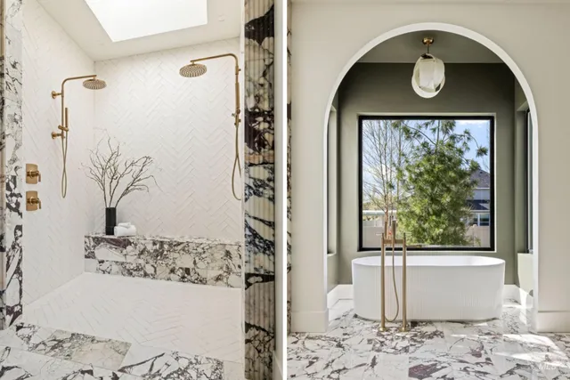 $1,724,999 | 20185 North Swire Grn Way, Boise, ID 83714