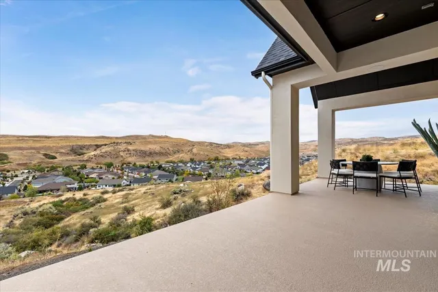 $1,724,999 | 20185 North Swire Grn Way, Boise, ID 83714