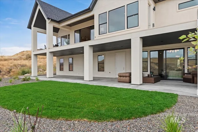 $1,724,999 | 20185 North Swire Grn Way, Boise, ID 83714