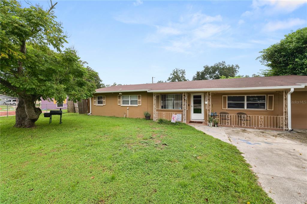 2714 Morgan Combee Road Lakeland, FL 33801 - Photo 1 of 1 Gallery Image 1