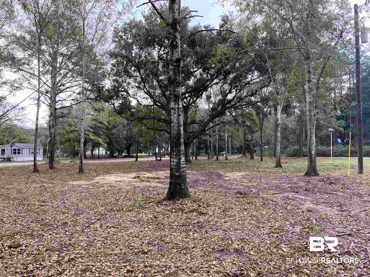 Lot 2 Woodland Avenue Foley, AL 36535 - Photo 22 of 26