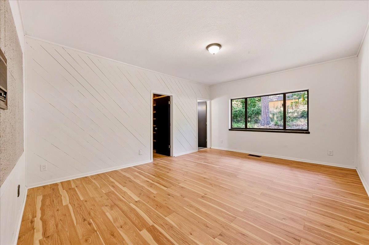 14855 Red Dog Road Nevada City, CA 95959 - Photo 24 of 93 Gallery Image 24