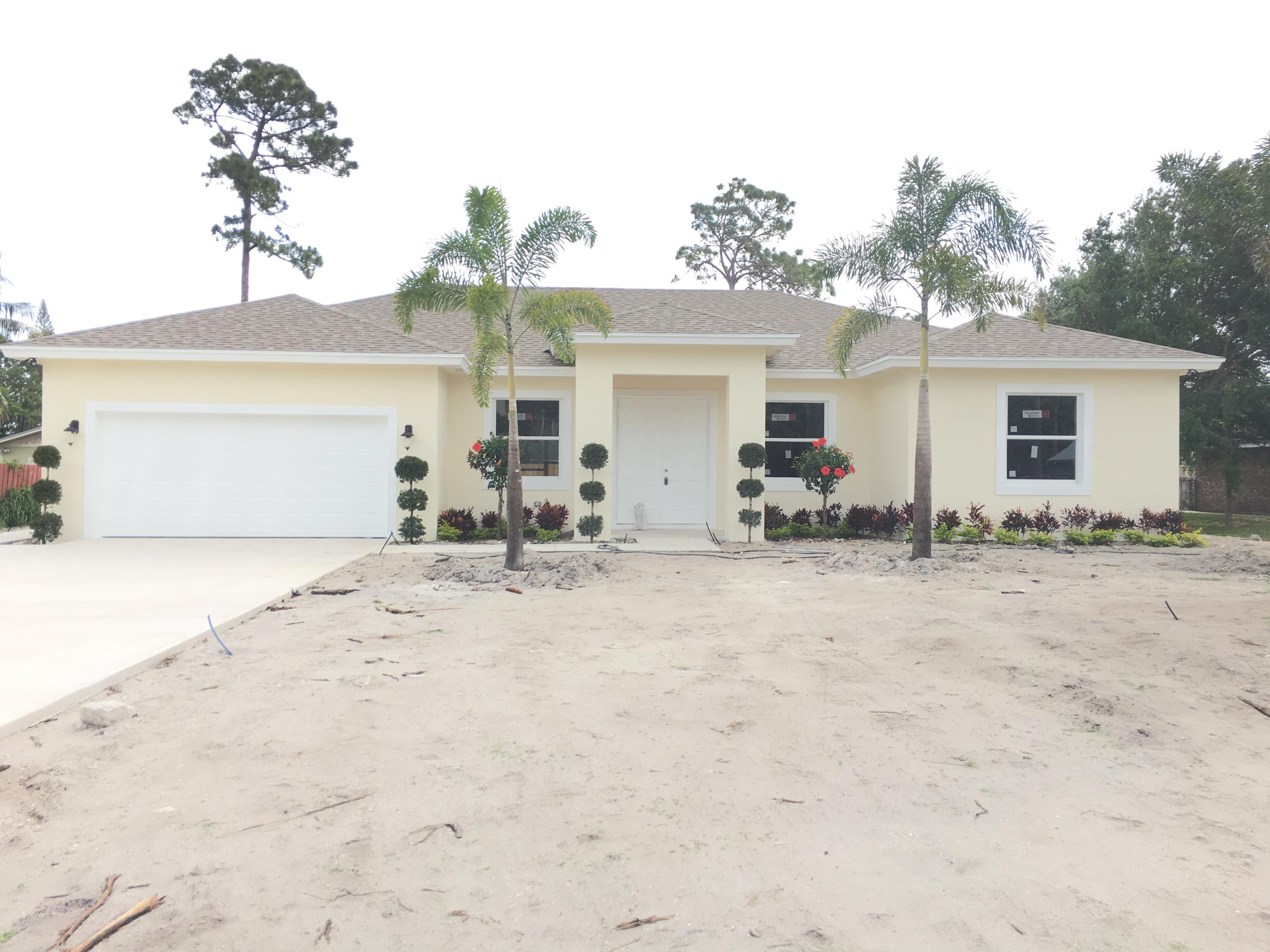 3628 Suncrest Road Lake Worth, FL 33467 - Photo 2 of 13 IMG_0940