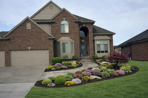 $667,850 | 50487 Timberstone Drive, Macomb, MI 48042