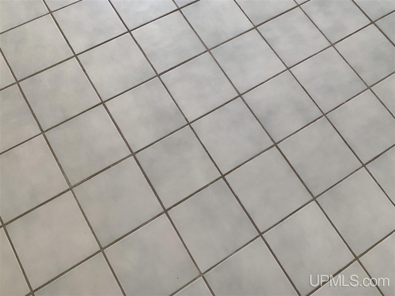 1541 County Rd Cl Ishpeming, MI 49849 - Photo 24 of 34