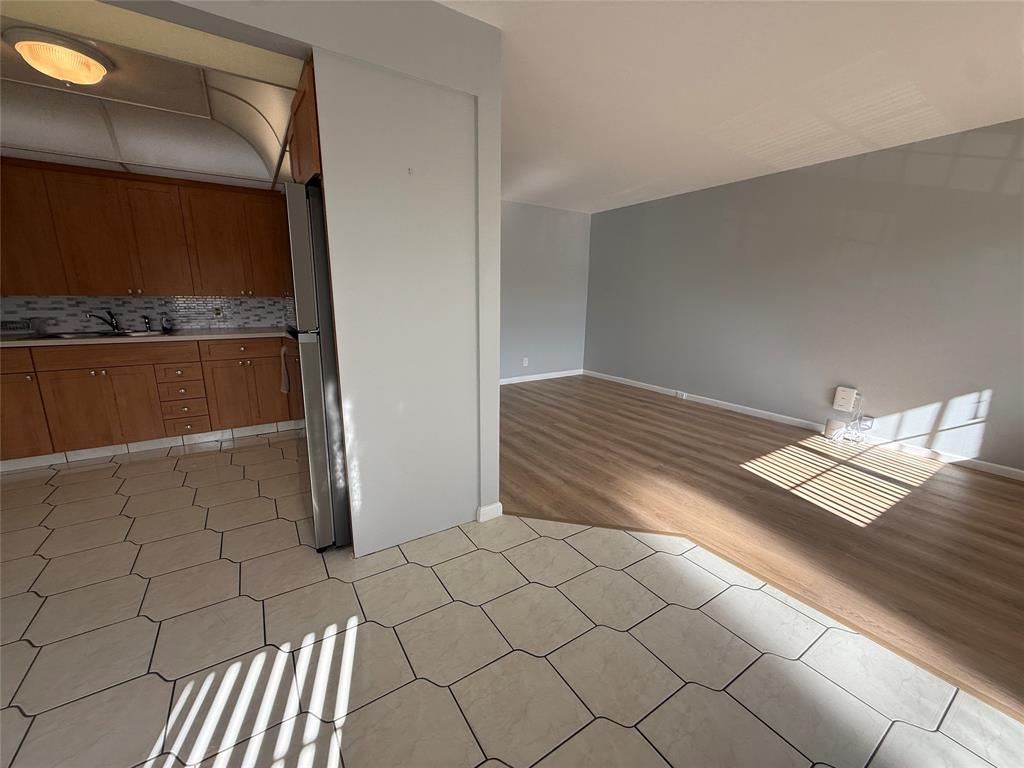 2017 Newcastle A, Unit 2017 Boca Raton, FL 33434 - Photo 11 of 41 a view of utility room