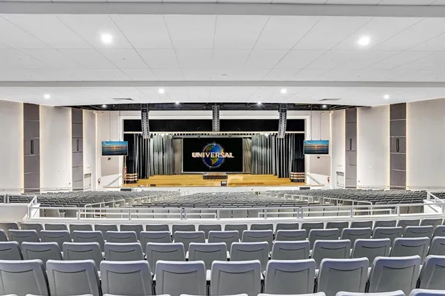 $1,900 | 2017 Newcastle A, Unit 2017, Boca Raton, FL 33434