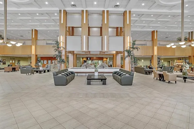 $1,900 | 2017 Newcastle A, Unit 2017, Boca Raton, FL 33434