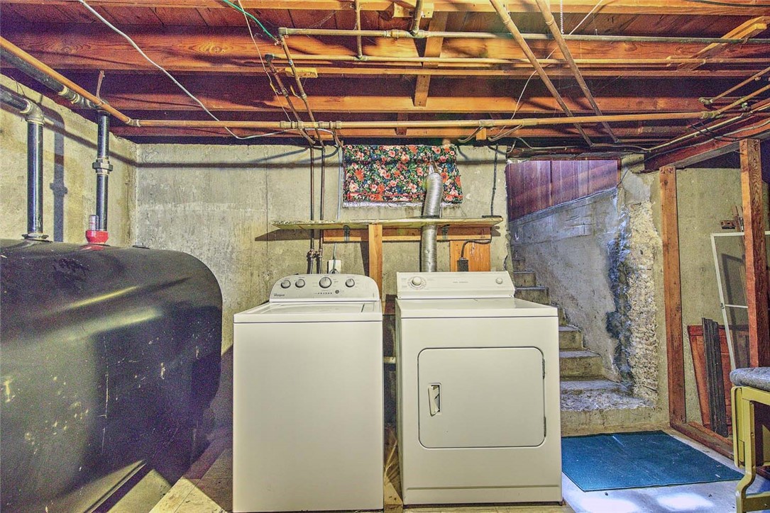 190 Rice Street Pawtucket, RI 02861 - Photo 41 of 47 Gallery Image 41