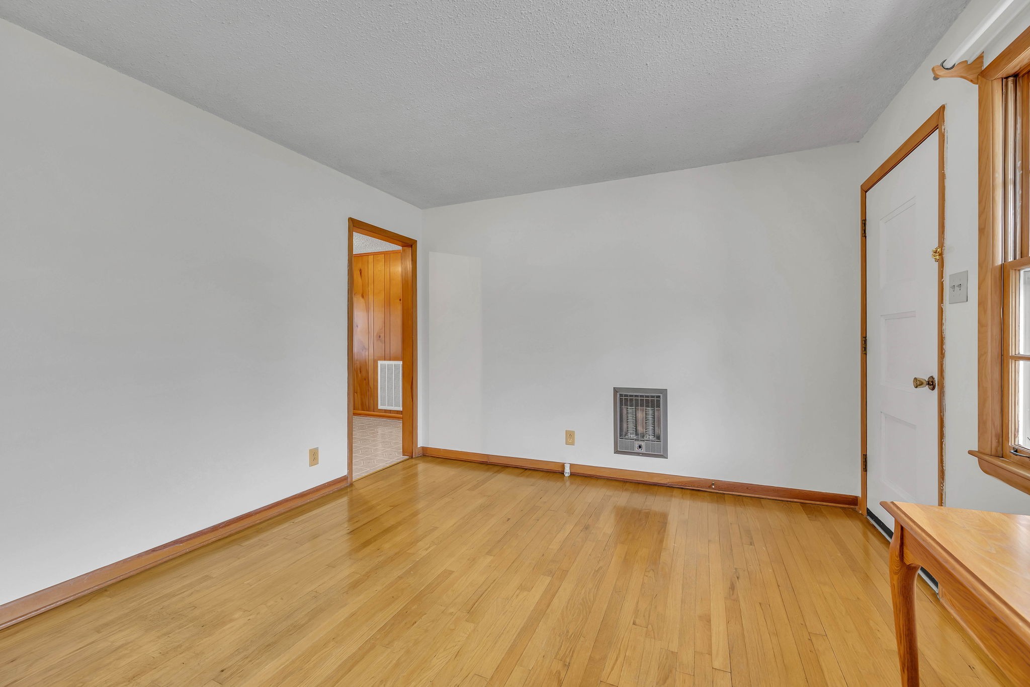 8808 Joy Rd Mount Mount Pleasant, TN 38474 - Photo 11 of 33 Gallery Image 11
