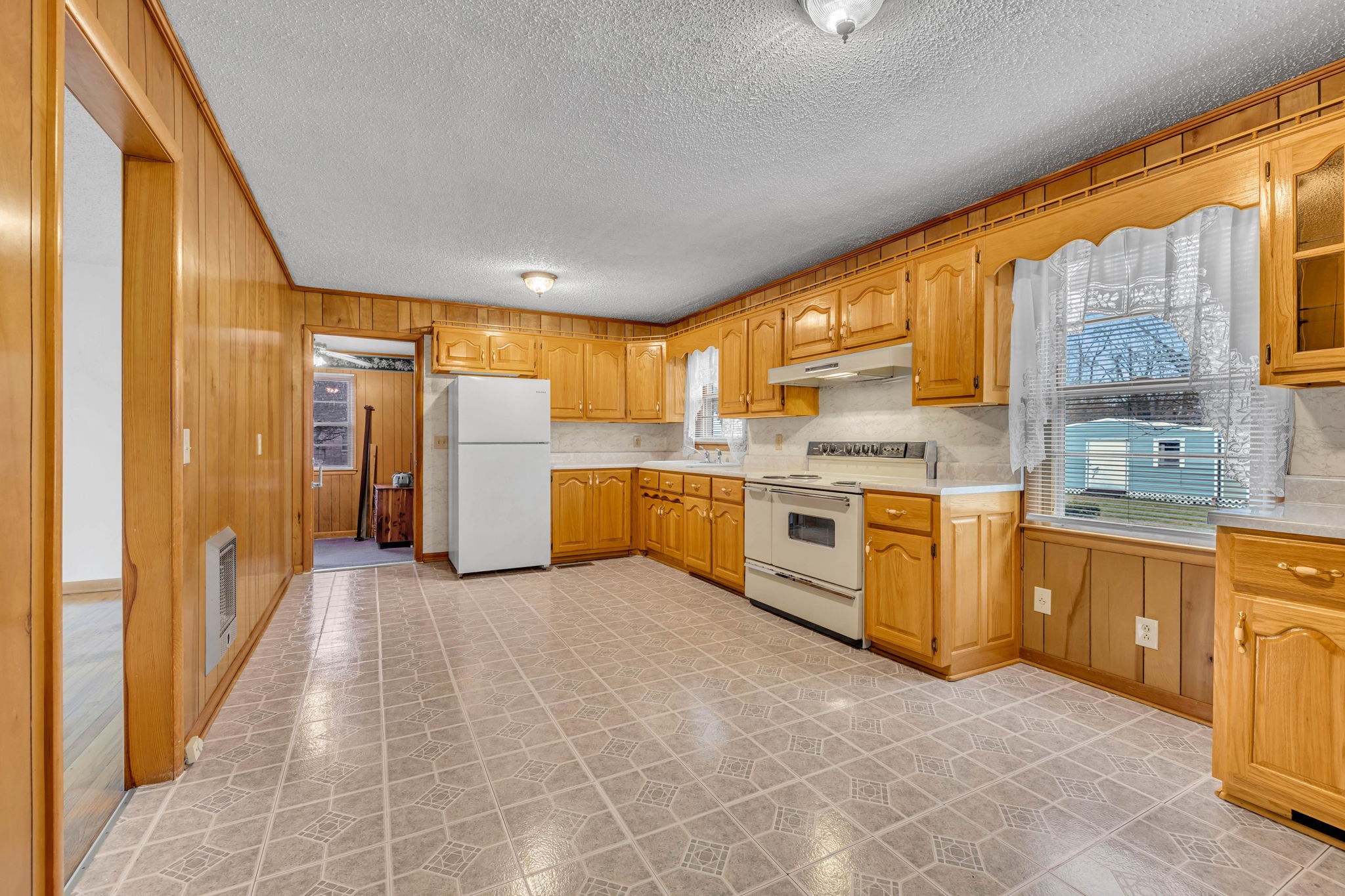 8808 Joy Rd Mount Mount Pleasant, TN 38474 - Photo 13 of 33 Gallery Image 13