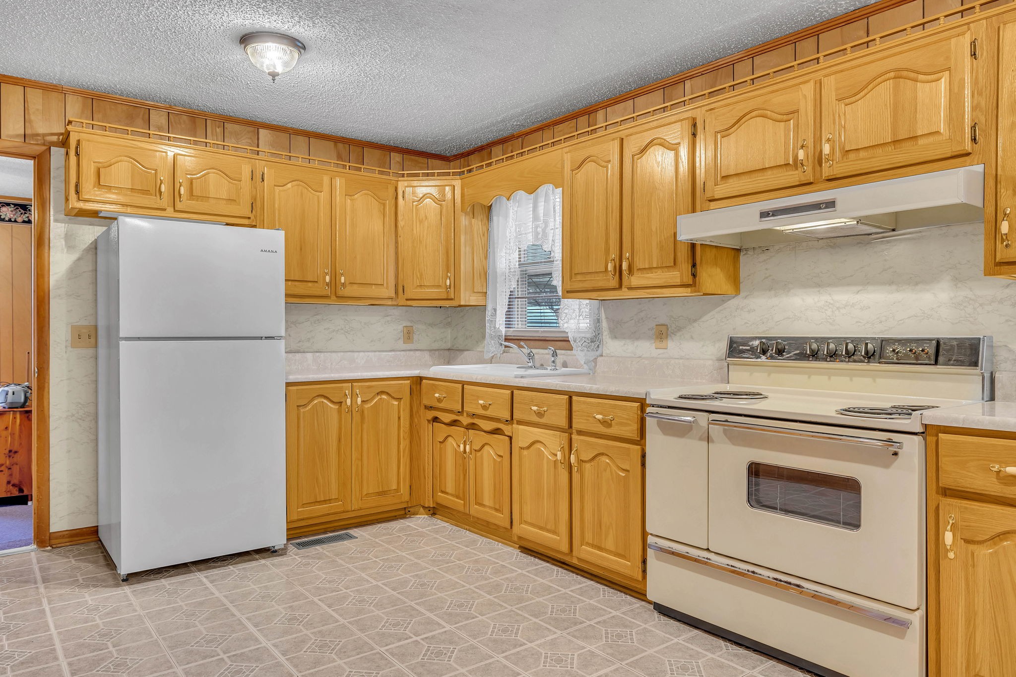 8808 Joy Rd Mount Mount Pleasant, TN 38474 - Photo 14 of 33 Gallery Image 14