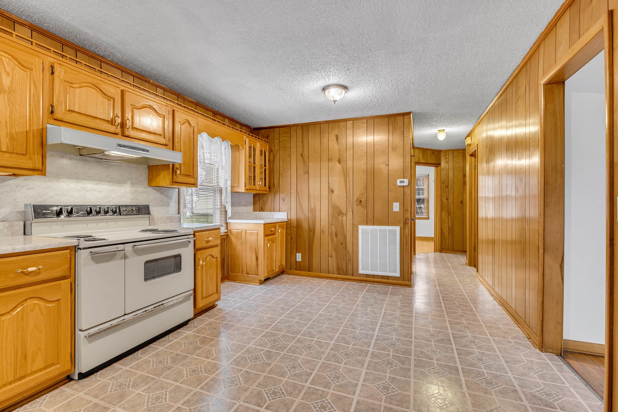 8808 Joy Rd Mount Mount Pleasant, TN 38474 - Photo 16 of 33 Gallery Image 16