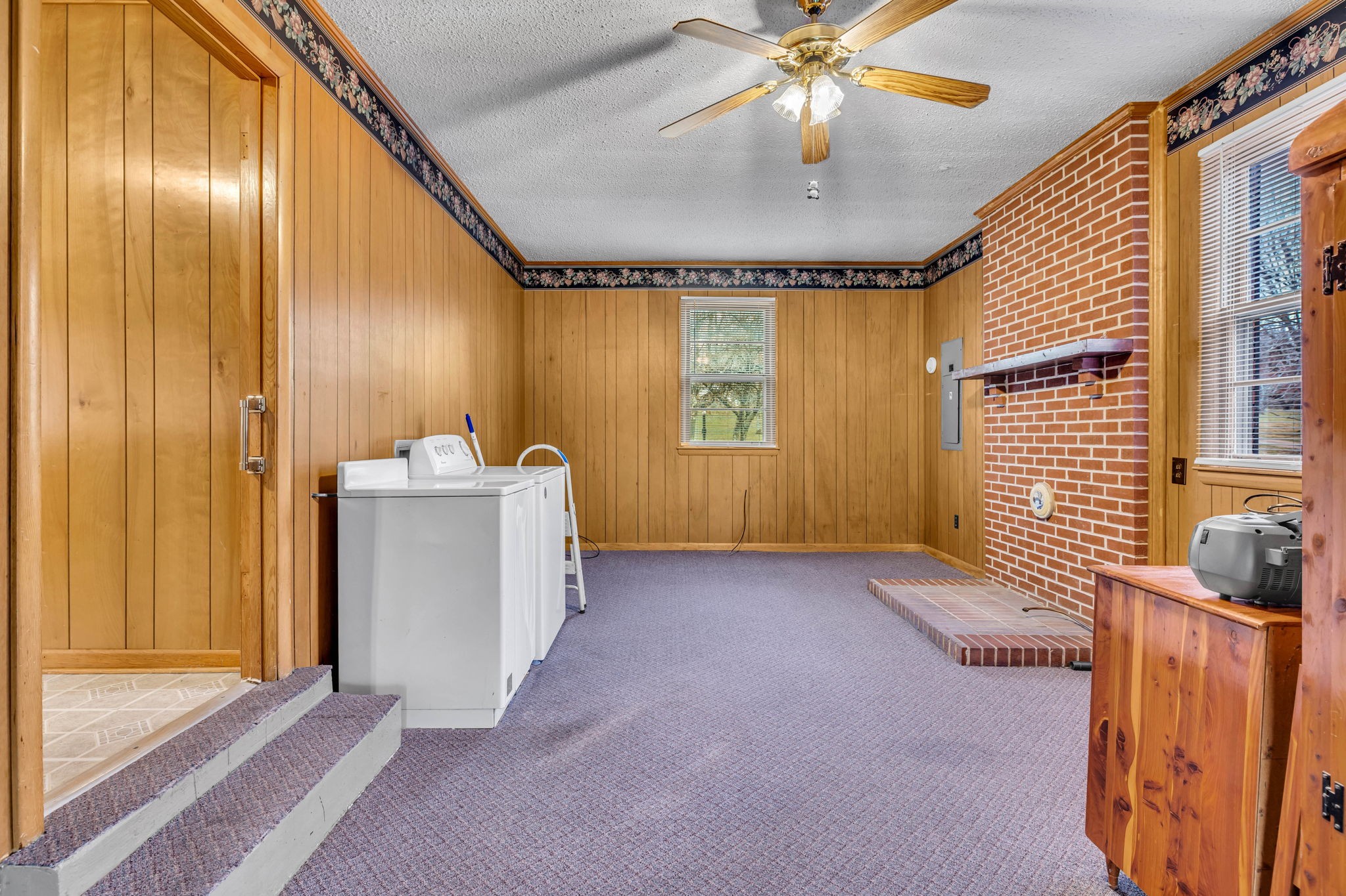 8808 Joy Rd Mount Mount Pleasant, TN 38474 - Photo 17 of 33 Gallery Image 17