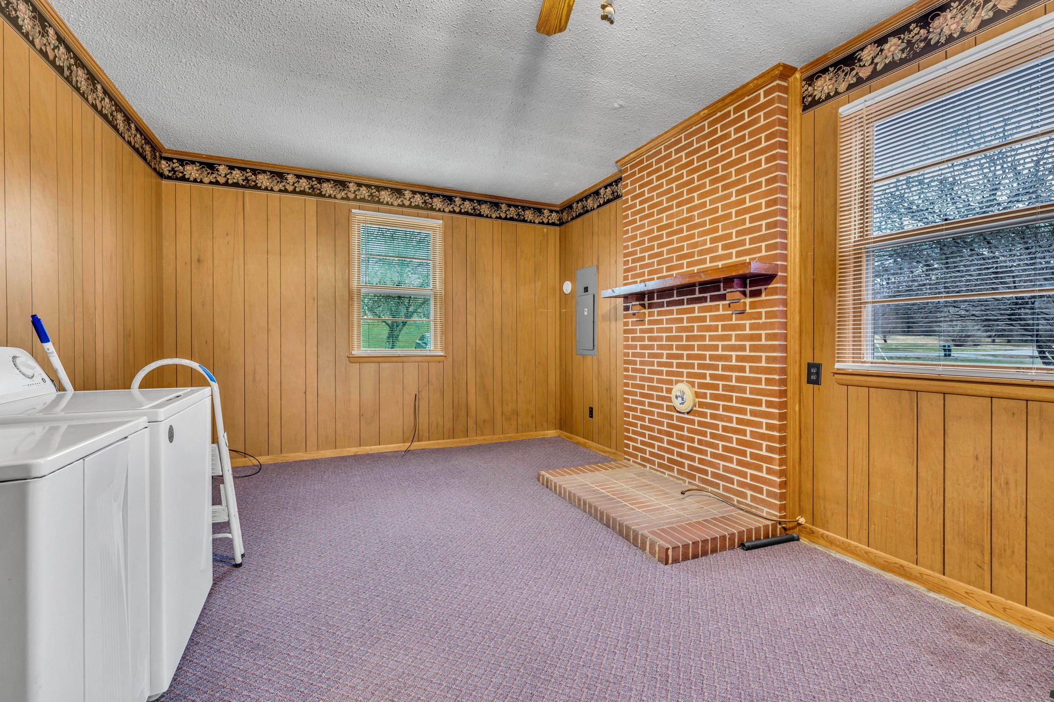 8808 Joy Rd Mount Mount Pleasant, TN 38474 - Photo 18 of 33 Gallery Image 18