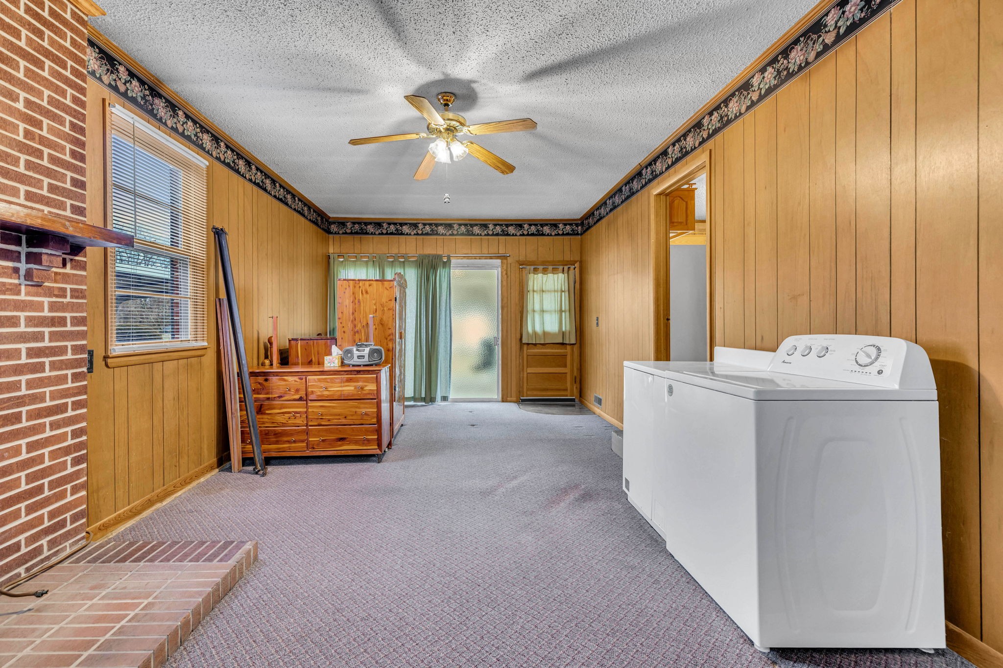 8808 Joy Rd Mount Mount Pleasant, TN 38474 - Photo 19 of 33 Gallery Image 19