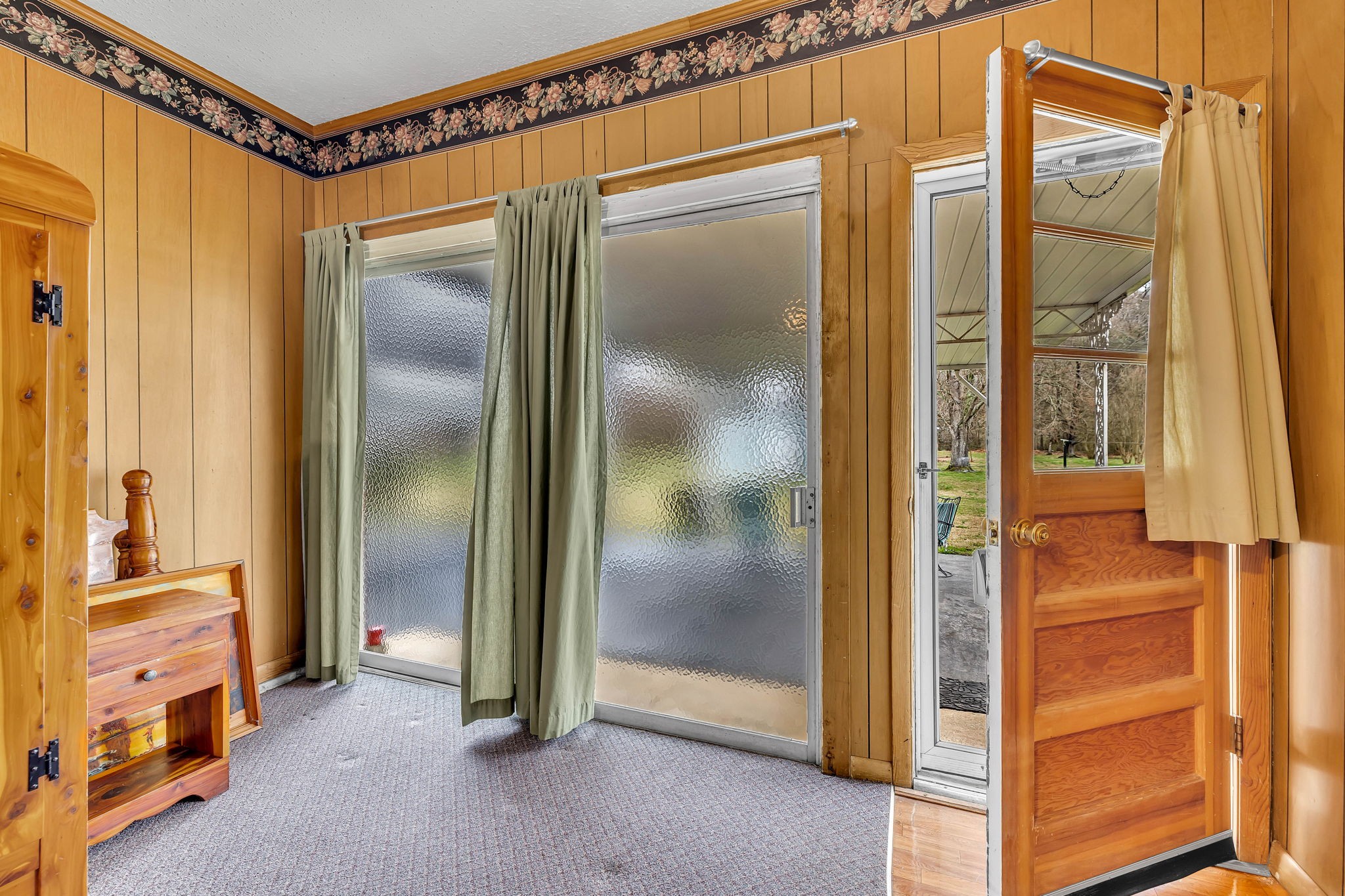 8808 Joy Rd Mount Mount Pleasant, TN 38474 - Photo 20 of 33 Gallery Image 20