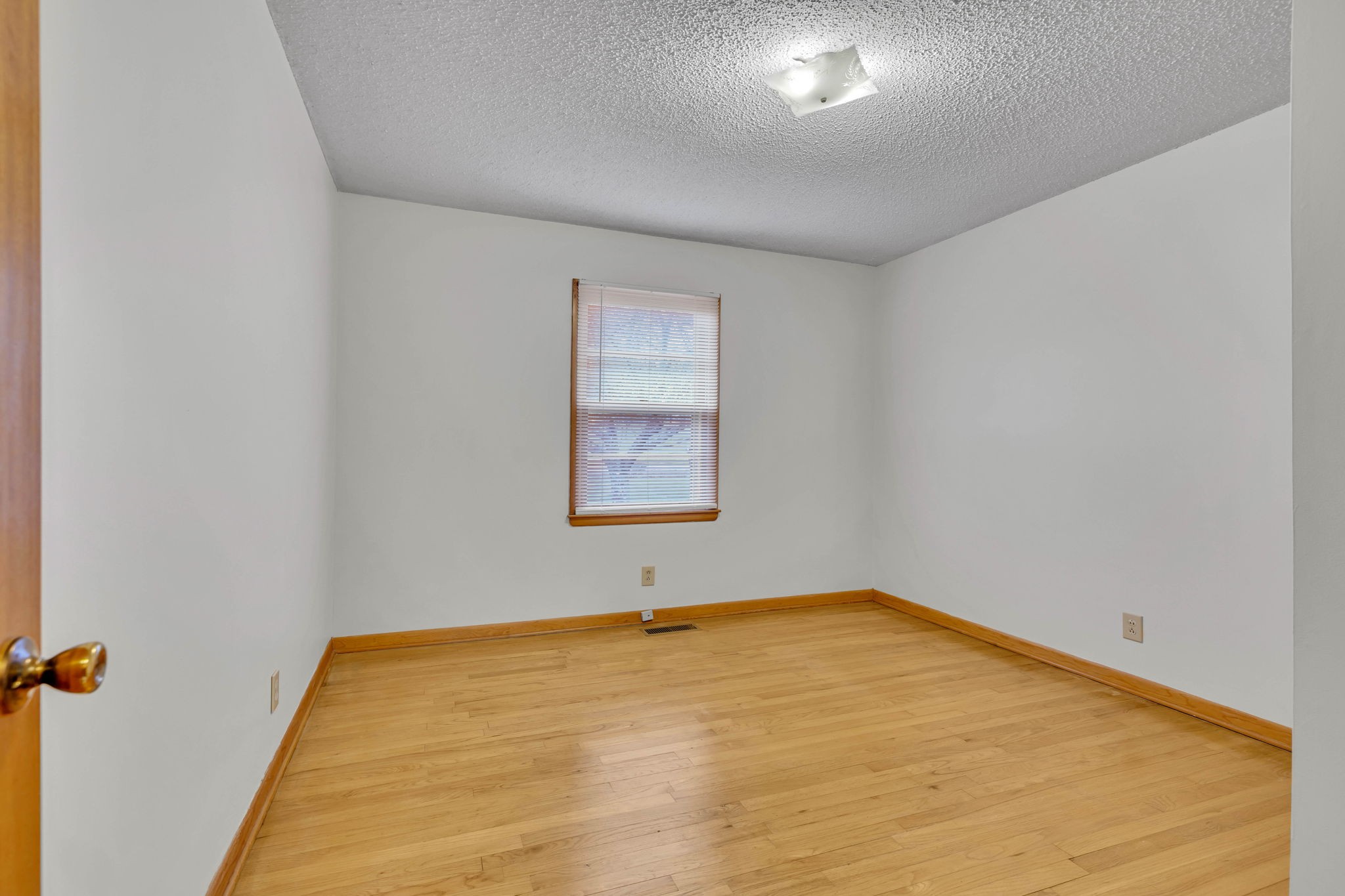 8808 Joy Rd Mount Mount Pleasant, TN 38474 - Photo 21 of 33 Gallery Image 21
