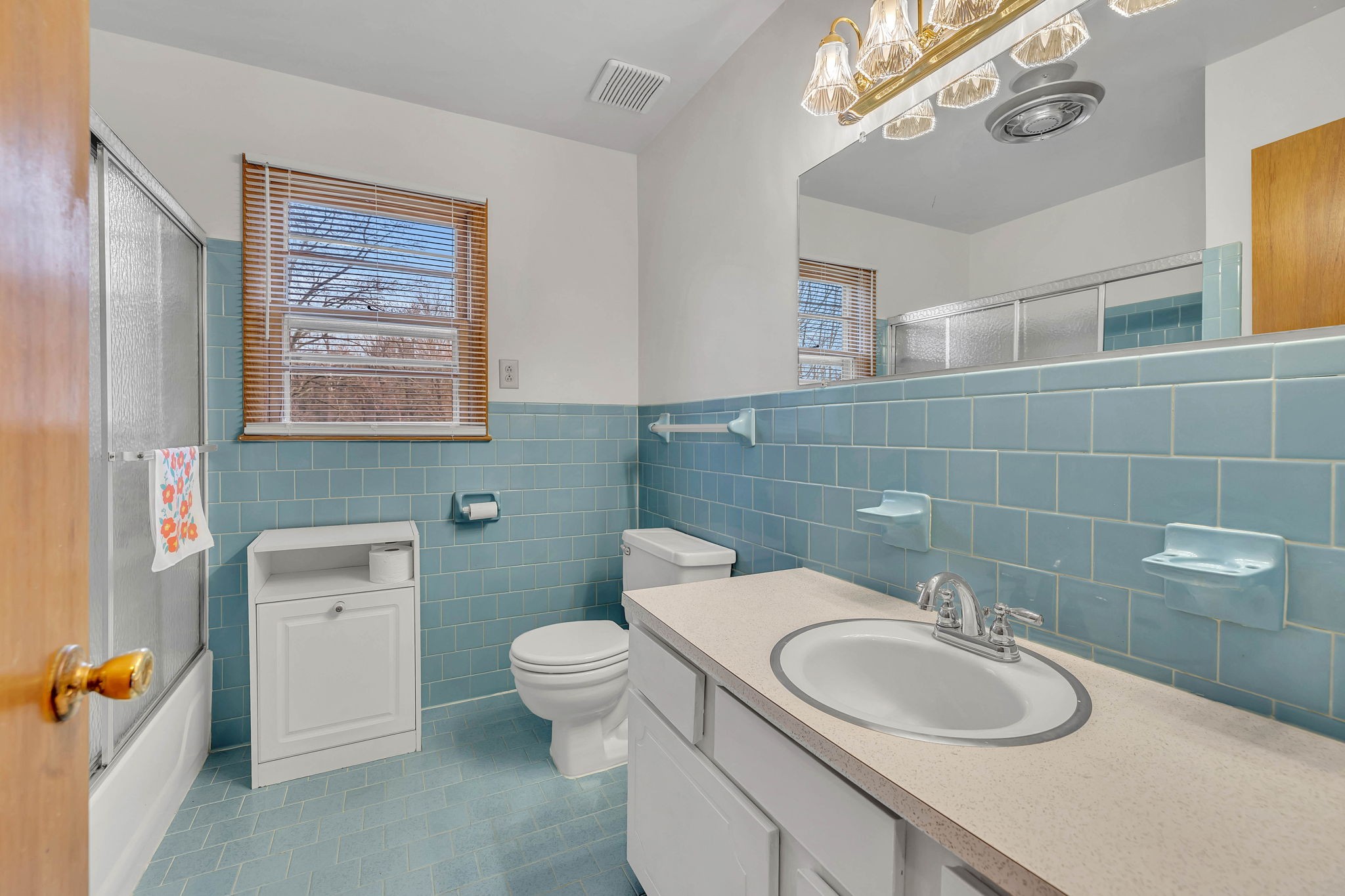 8808 Joy Rd Mount Mount Pleasant, TN 38474 - Photo 22 of 33 Gallery Image 22
