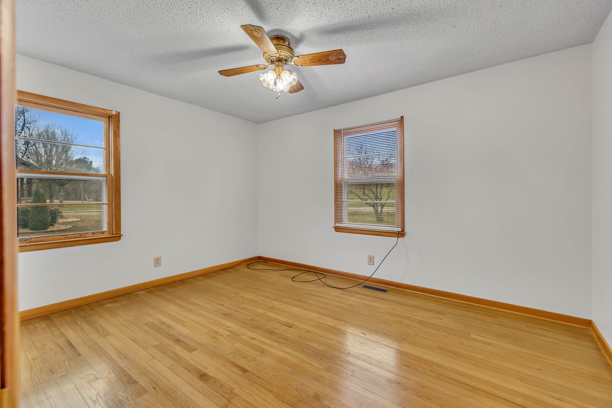 8808 Joy Rd Mount Mount Pleasant, TN 38474 - Photo 23 of 33 Gallery Image 23