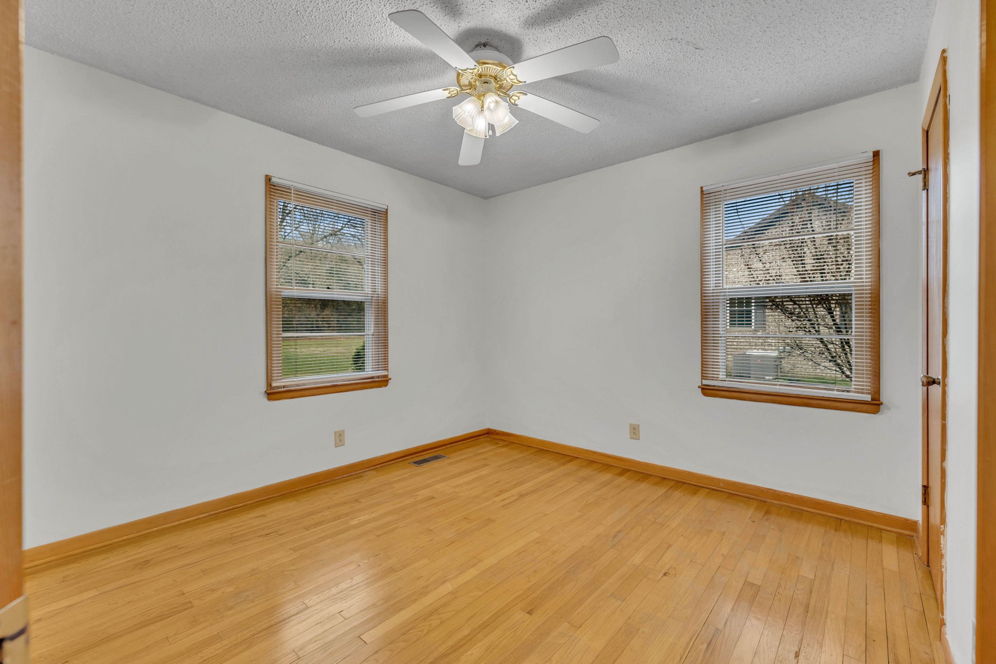 8808 Joy Rd Mount Mount Pleasant, TN 38474 - Photo 24 of 33 Gallery Image 24