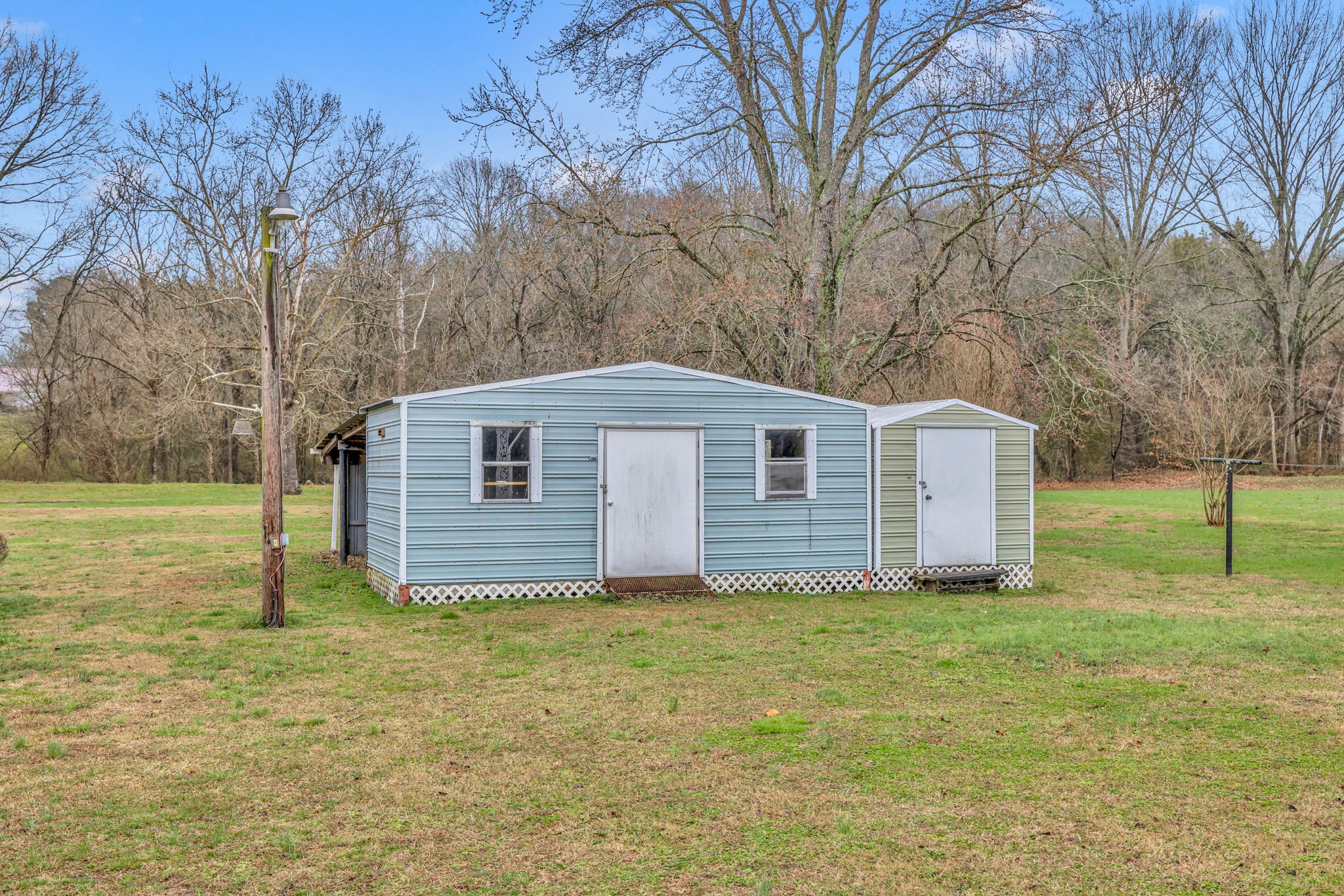 8808 Joy Rd Mount Mount Pleasant, TN 38474 - Photo 25 of 33 Gallery Image 25