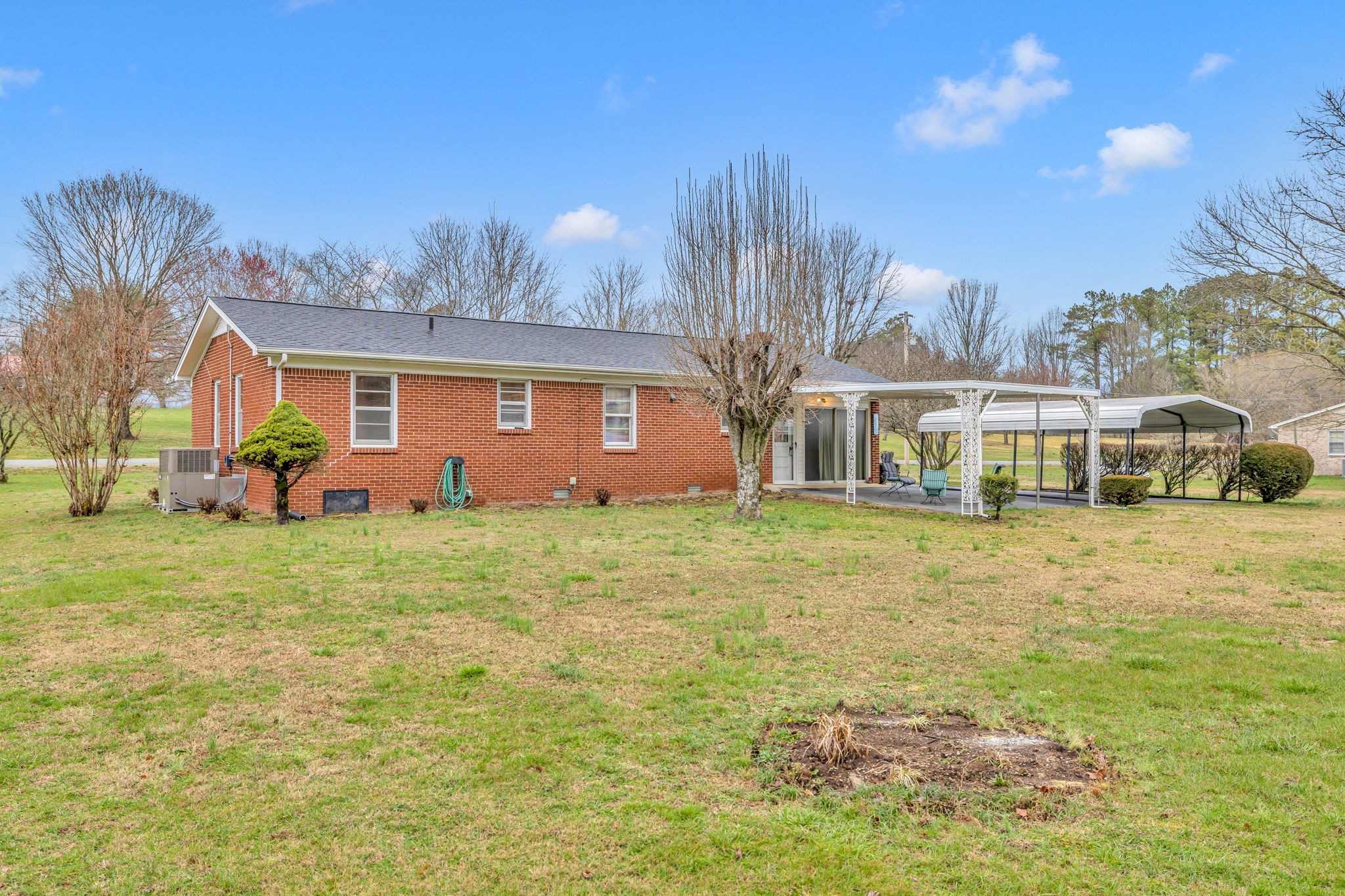 8808 Joy Rd Mount Mount Pleasant, TN 38474 - Photo 29 of 33 Gallery Image 29