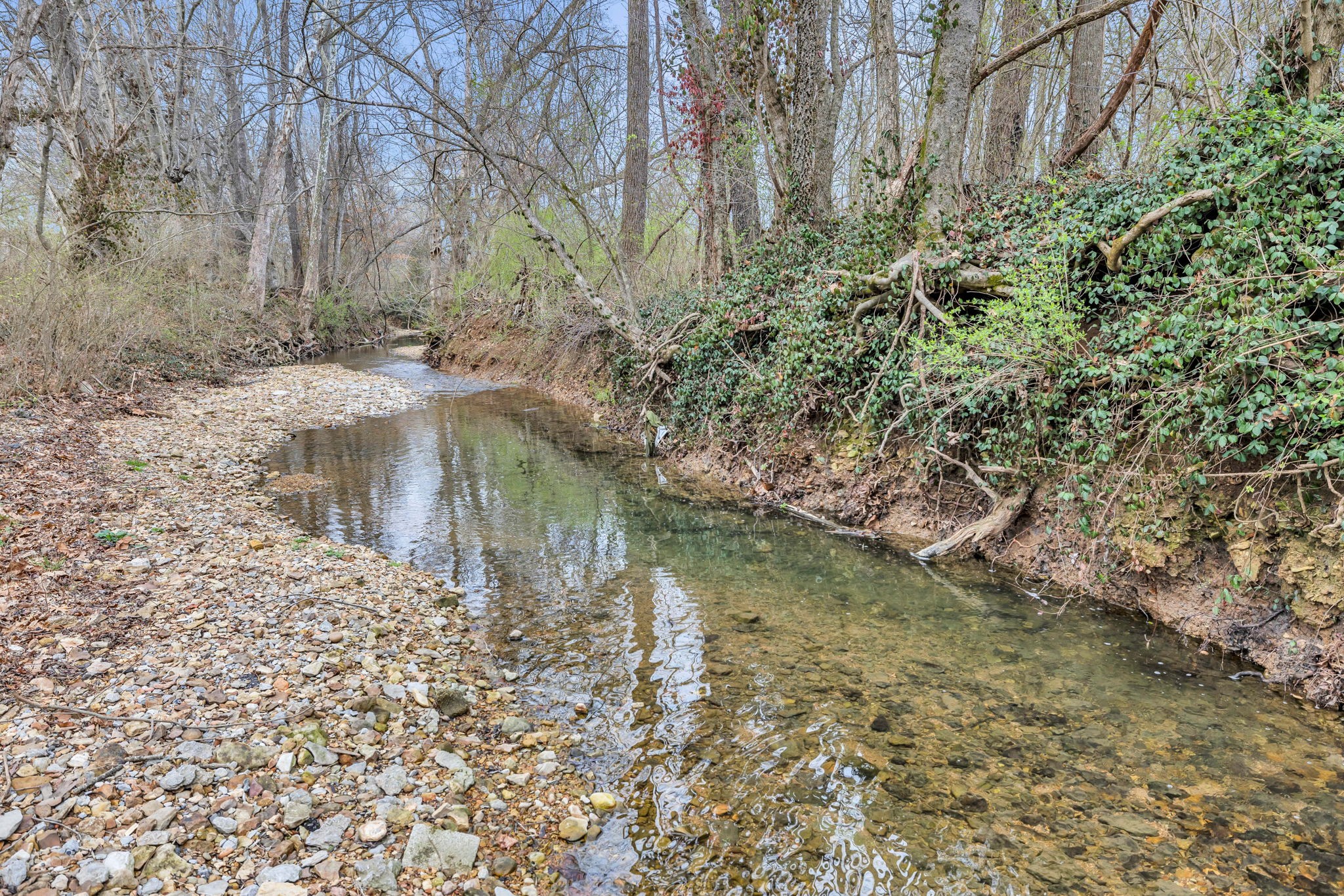 8808 Joy Rd Mount Mount Pleasant, TN 38474 - Photo 33 of 33 Gallery Image 33